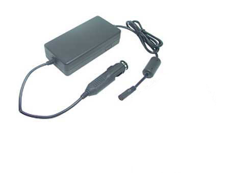 laptop billaddare Ersättning för  PANASONIC Toughbook T5