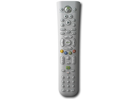  Ersättning för  MICROSOFT XBOX 360