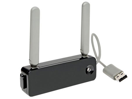  Ersättning för  MICROSOFT XBOX 360