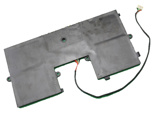Kompatibelt Datorbatteri till asus 4ICP4/48/61 Kompatibelt Datorbatteri till asus 4ICP4/48/61