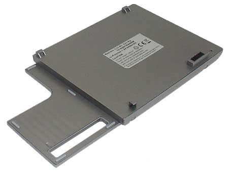 Kompatibelt Datorbatteri till asus R2E Kompatibelt Datorbatteri till asus R2E