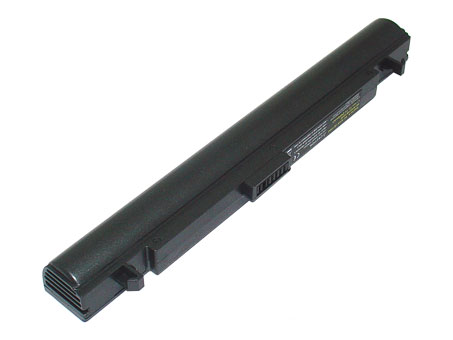 Datorbatteri Ersättning för asus S5200N
S5200A Datorbatteri Ersättning för asus S5200N
S5200A