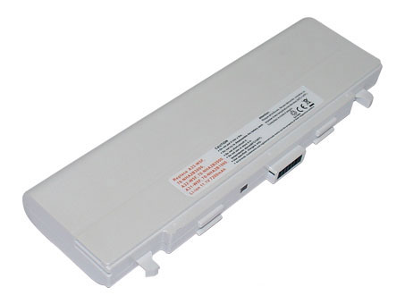 Kompatibelt Datorbatteri till asus A33-W5F Kompatibelt Datorbatteri till asus A33-W5F