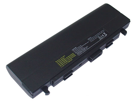 Datorbatteri Ersättning för asus 90-NHA1B2000 Datorbatteri Ersättning för asus 90-NHA1B2000
