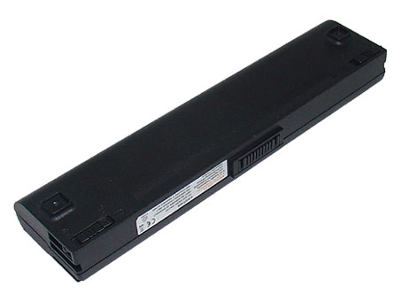 Datorbatteri Ersättning för asus F9 Series Datorbatteri Ersättning för asus F9 Series