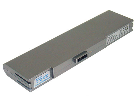 Kompatibelt Datorbatteri till asus ASUS S6 Kompatibelt Datorbatteri till asus ASUS S6