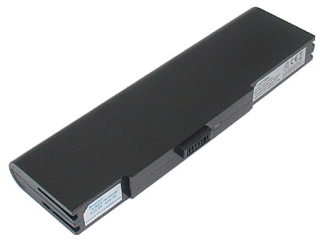Datorbatteri Ersättning för asus S6 Datorbatteri Ersättning för asus S6
