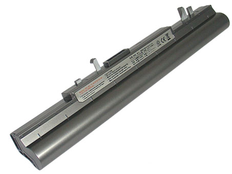 Datorbatteri Ersättning för asus 90-NCB1B2000 Datorbatteri Ersättning för asus 90-NCB1B2000