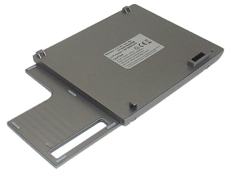 Kompatibelt Datorbatteri till asus C22-R2 Kompatibelt Datorbatteri till asus C22-R2