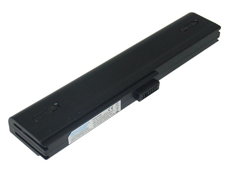 Kompatibelt Datorbatteri till ASUS V2Je Kompatibelt Datorbatteri till ASUS V2Je