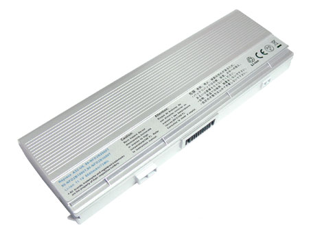 Kompatibelt Datorbatteri till asus U6Ep Kompatibelt Datorbatteri till asus U6Ep