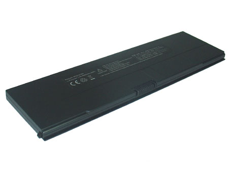 Kompatibelt Datorbatteri till asus AP22-U1001 Kompatibelt Datorbatteri till asus AP22-U1001