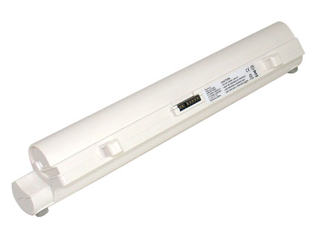 Kompatibelt Datorbatteri till lenovo 51J039 Kompatibelt Datorbatteri till lenovo 51J039