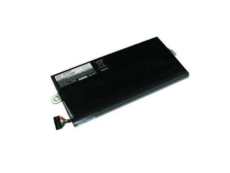 Kompatibelt Datorbatteri till asus AP23-T91 Kompatibelt Datorbatteri till asus AP23-T91