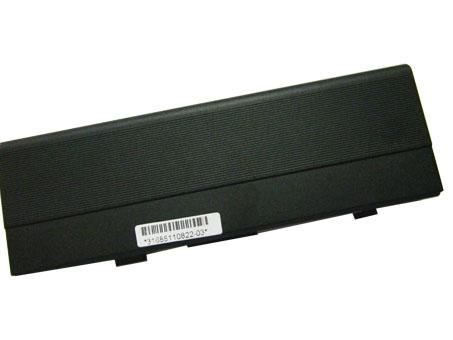 Kompatibelt Datorbatteri till asus A33-F9 Kompatibelt Datorbatteri till asus A33-F9