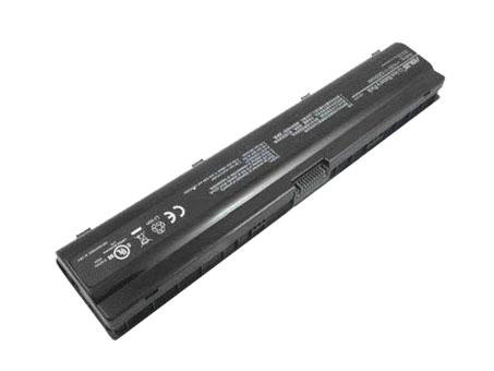 Datorbatteri Ersättning för asus 70-NKT1B1000 Datorbatteri Ersättning för asus 70-NKT1B1000