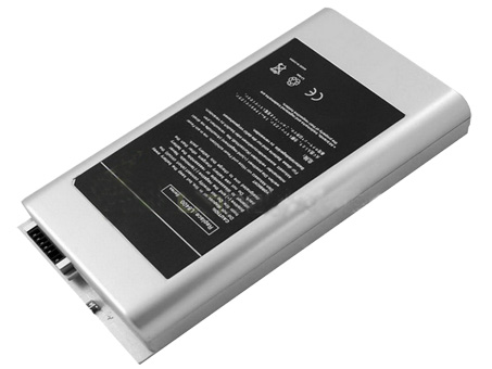 Datorbatteri Ersättning för asus L84 Datorbatteri Ersättning för asus L84