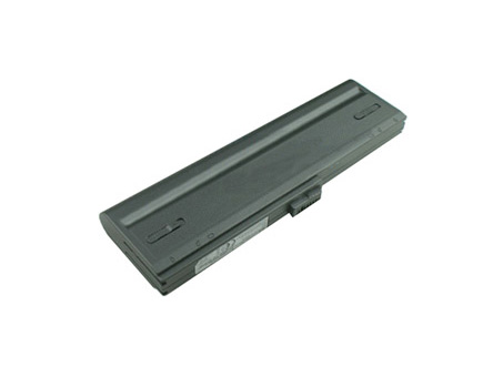 Datorbatteri Ersättning för asus B80A-4G019 Datorbatteri Ersättning för asus B80A-4G019