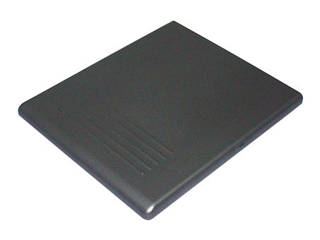 Datorbatteri Ersättning för asus A1D Series Datorbatteri Ersättning för asus A1D Series