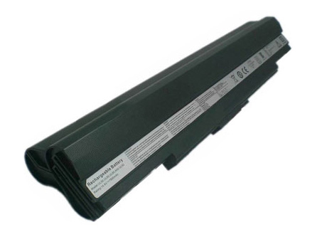 Datorbatteri Ersättning för asus Eee PC 1201PN Datorbatteri Ersättning för asus Eee PC 1201PN