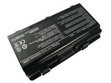 Kompatibelt Datorbatteri till SAMSUNG N150 Kompatibelt Datorbatteri till SAMSUNG N150
