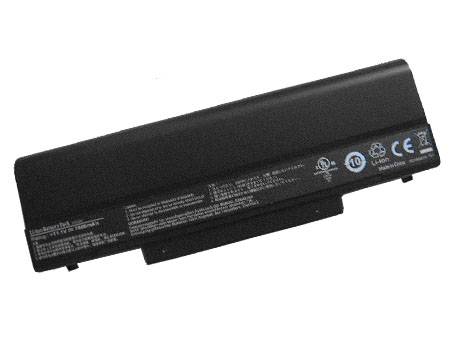 Datorbatteri Ersättning för asus Z37A Datorbatteri Ersättning för asus Z37A