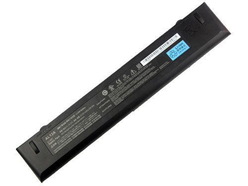 Kompatibelt Datorbatteri till acer AL13A Kompatibelt Datorbatteri till acer AL13A