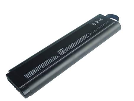 Datorbatteri Ersättning för acer AcerNote 393 Datorbatteri Ersättning för acer AcerNote 393