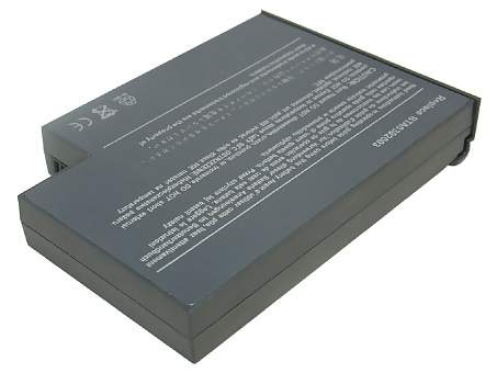 Datorbatteri Ersättning för acer Aspire 1313 Datorbatteri Ersättning för acer Aspire 1313