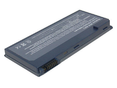 Datorbatteri Ersättning för acer TravelMate C104 Series Datorbatteri Ersättning för acer TravelMate C104 Series