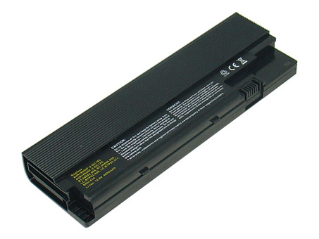 Datorbatteri Ersättning för acer BATSQU410 Datorbatteri Ersättning för acer BATSQU410