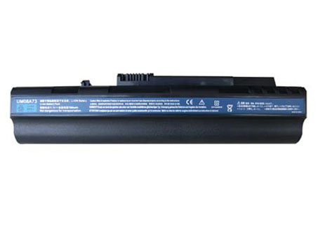 Kompatibelt Datorbatteri till acer Aspire One D150-1577 Kompatibelt Datorbatteri till acer Aspire One D150-1577
