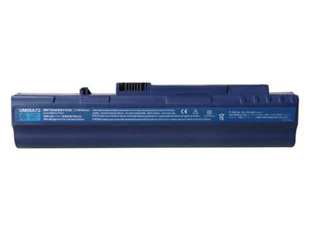 Kompatibelt Datorbatteri till acer Aspire One D150-1577 Kompatibelt Datorbatteri till acer Aspire One D150-1577