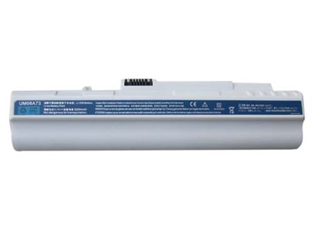Kompatibelt Datorbatteri till acer Aspire One D150-1577 Kompatibelt Datorbatteri till acer Aspire One D150-1577
