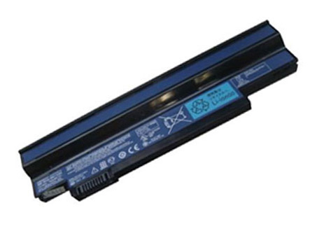 Datorbatteri Ersättning för acer LC.BTP00.129 Datorbatteri Ersättning för acer LC.BTP00.129