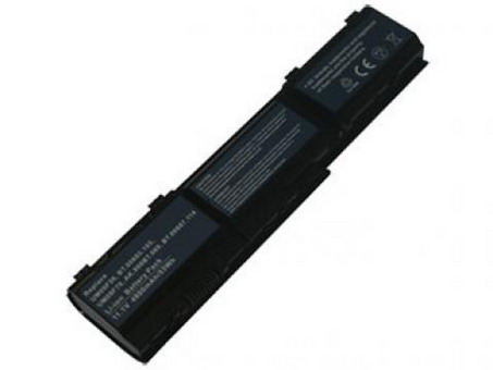 Datorbatteri Ersättning för acer Aspire 1820PTZ-734G32N Datorbatteri Ersättning för acer Aspire 1820PTZ-734G32N