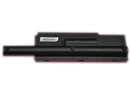 Datorbatteri Ersättning för  acer Aspire 5310 Series