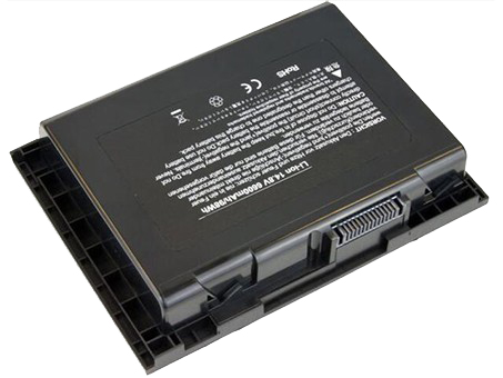 Kompatibelt Datorbatteri till dell X7YGK Kompatibelt Datorbatteri till dell X7YGK