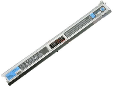 Kompatibelt Datorbatteri till dell XYWV6 Kompatibelt Datorbatteri till dell XYWV6