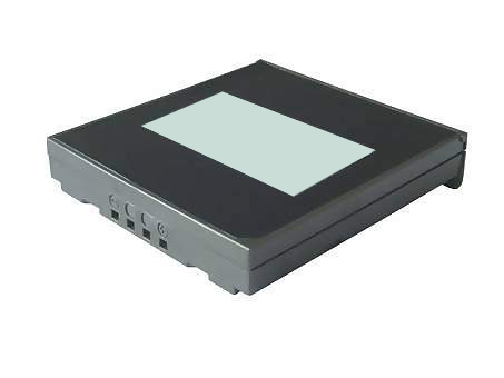 Kompatibelt Datorbatteri till dell Latitude series (Black) Kompatibelt Datorbatteri till dell Latitude series (Black)