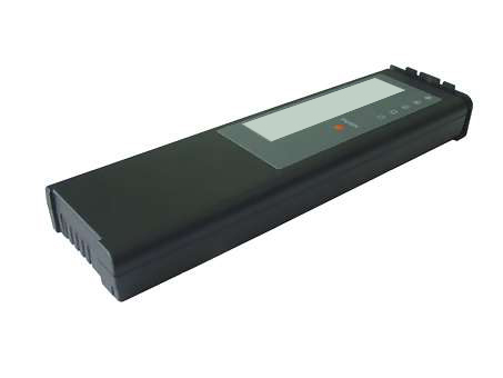 Kompatibelt Datorbatteri till dell IM-M150262-GB Kompatibelt Datorbatteri till dell IM-M150262-GB