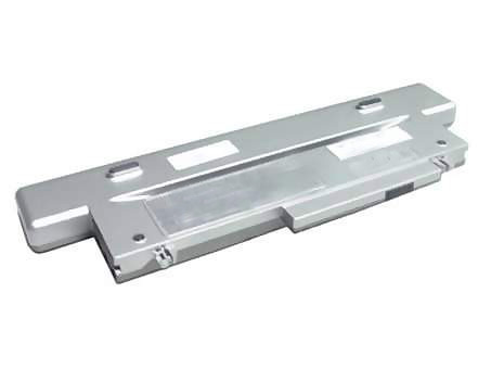 Kompatibelt Datorbatteri till dell 312-0298 Kompatibelt Datorbatteri till dell 312-0298