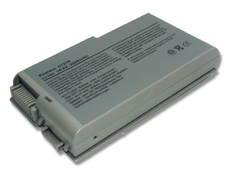 Kompatibelt Datorbatteri till dell 451-10133 Kompatibelt Datorbatteri till dell 451-10133