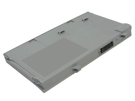 Kompatibelt Datorbatteri till dell 9T255 Kompatibelt Datorbatteri till dell 9T255
