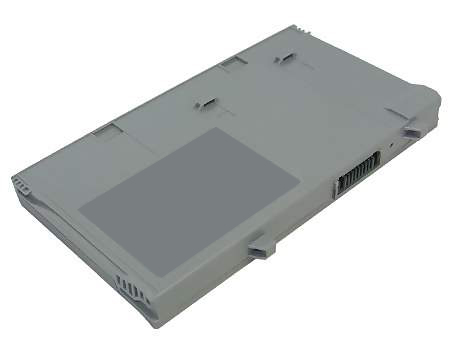 Kompatibelt Datorbatteri till dell 451-10141 Kompatibelt Datorbatteri till dell 451-10141