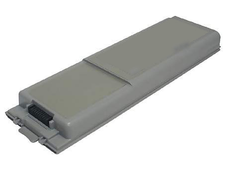 Kompatibelt Datorbatteri till dell 451-10125 Kompatibelt Datorbatteri till dell 451-10125