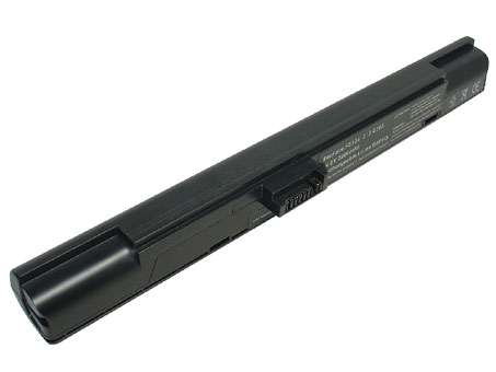 Kompatibelt Datorbatteri till dell 312-0305 Kompatibelt Datorbatteri till dell 312-0305