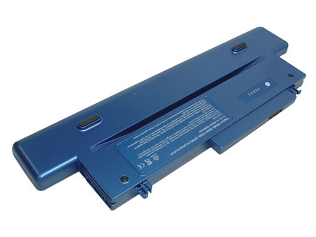 Kompatibelt Datorbatteri till dell U0386 Kompatibelt Datorbatteri till dell U0386