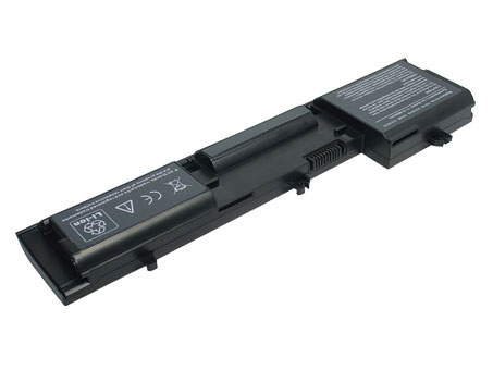 Kompatibelt Datorbatteri till dell 312-0315 Kompatibelt Datorbatteri till dell 312-0315