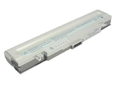 Kompatibelt Datorbatteri till dell Y6457 Kompatibelt Datorbatteri till dell Y6457